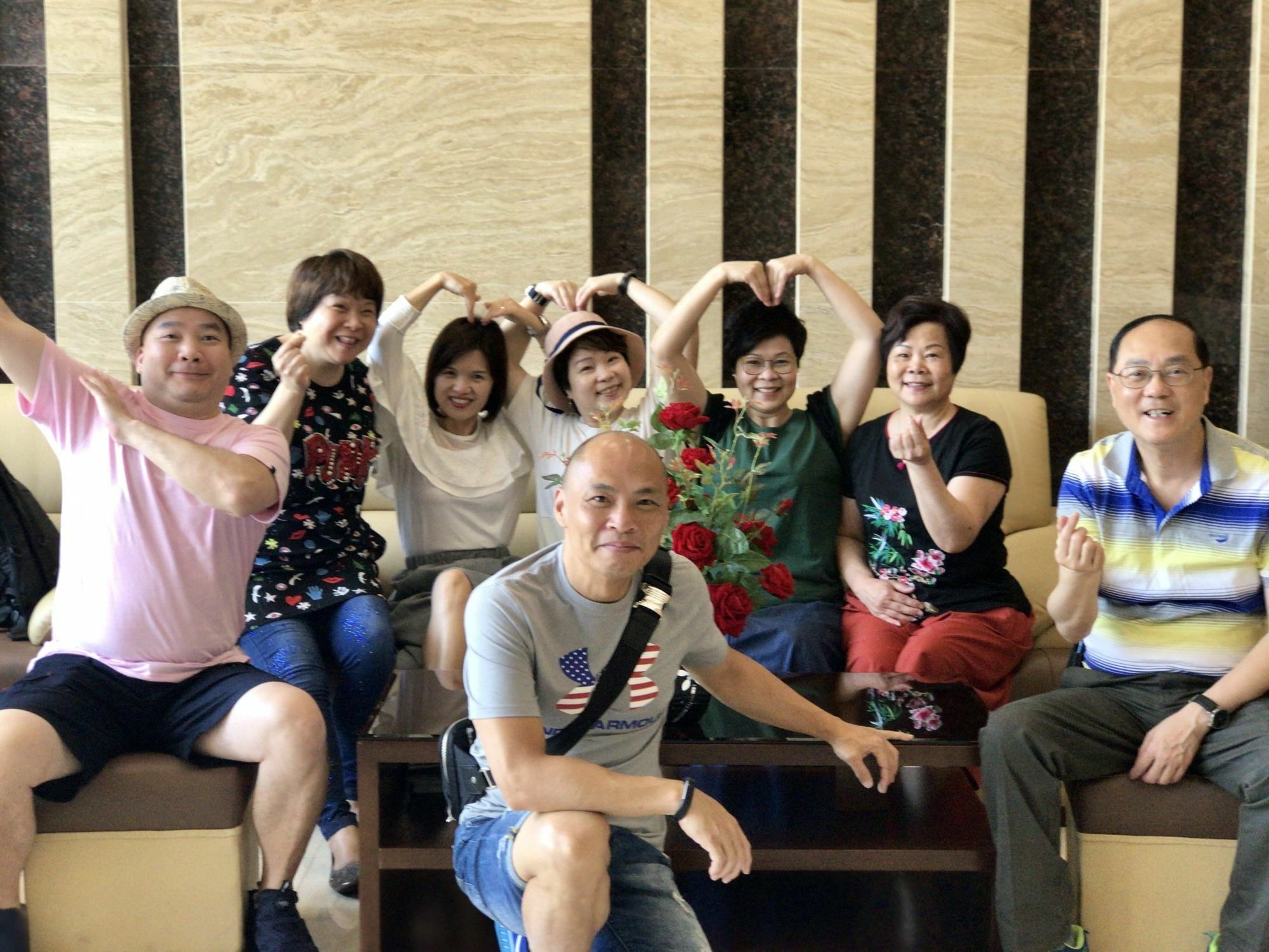 Mitisa Hotel Da Nang - Near Dragon Bridge מראה חיצוני תמונה