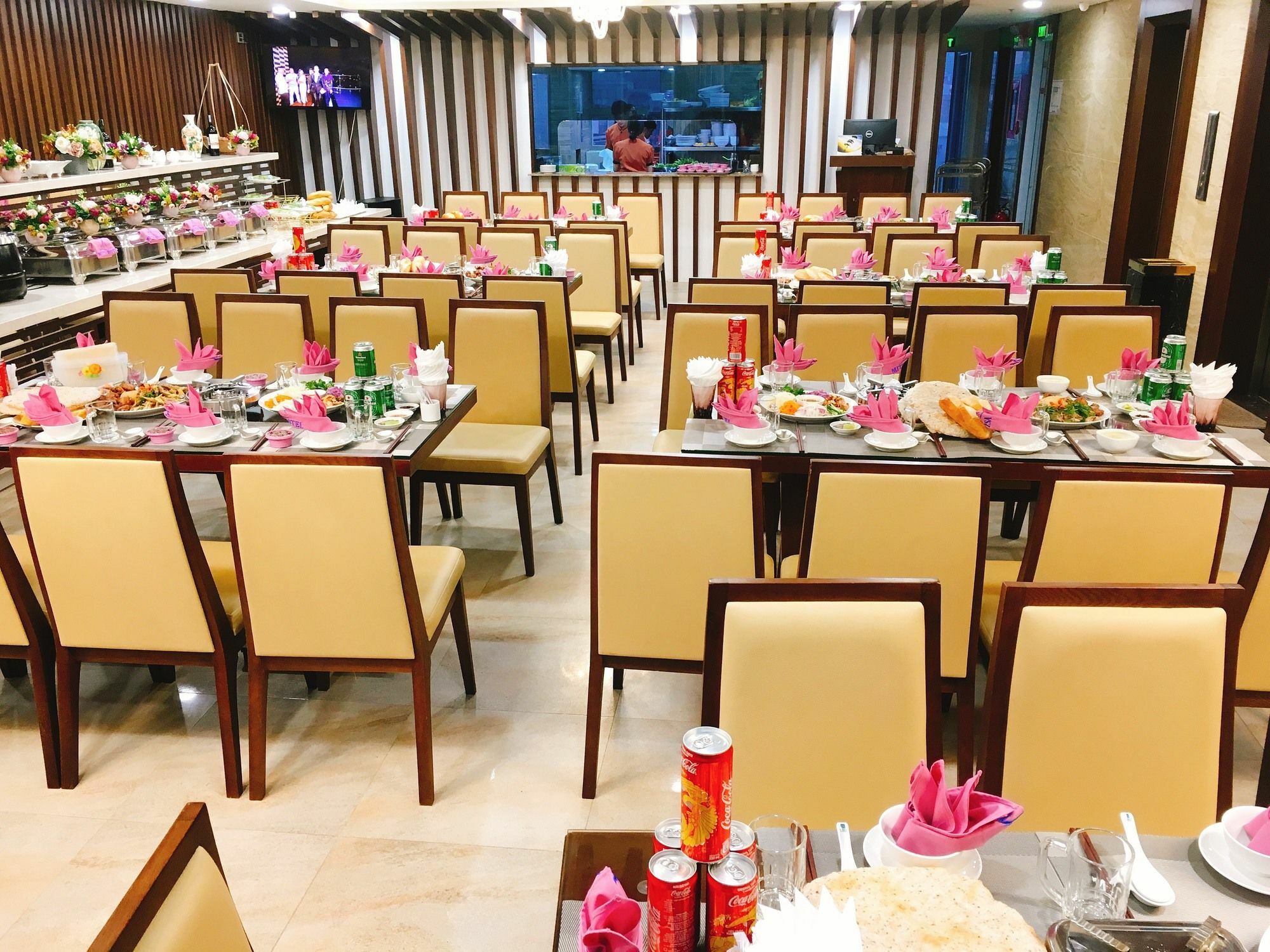 Mitisa Hotel Da Nang - Near Dragon Bridge מראה חיצוני תמונה